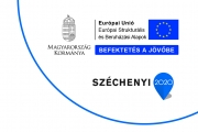 Települési projektek előkészítését segítő és a fejlesztéseket megalapozó dokumentumok készítése Pest megyében - TOP-1.5.1-20-2021-00036
