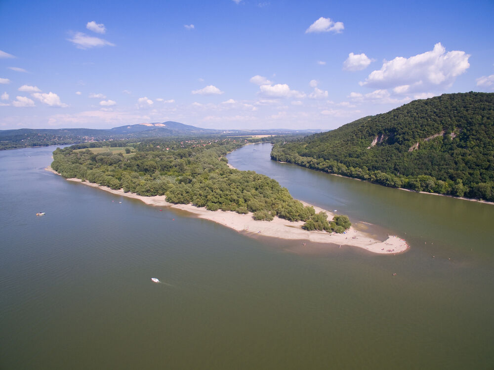 1.Szigetcsucs dron 09 sRGB