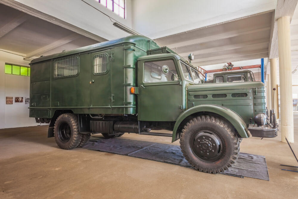 Csepel Autogyartmany Muzeum 19 sRGB