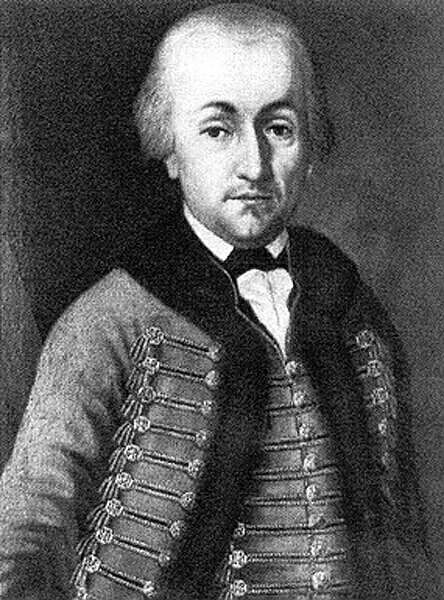 Laczkovics Janos nagy