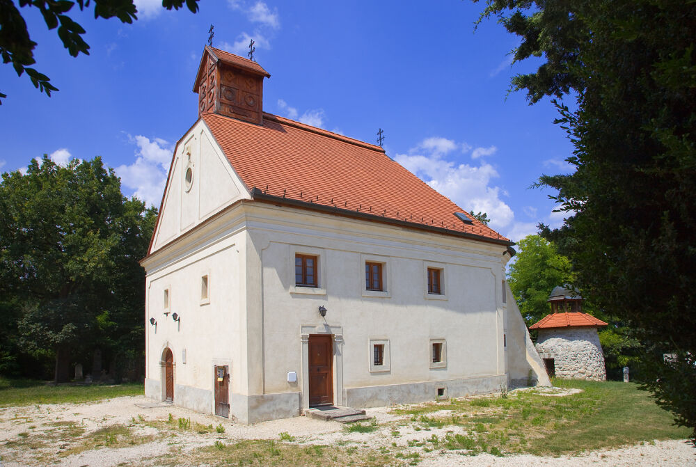 Zamorhegyi Remeteseg 03 sRGB