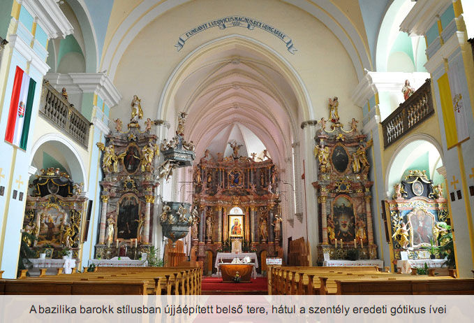 bazilika2