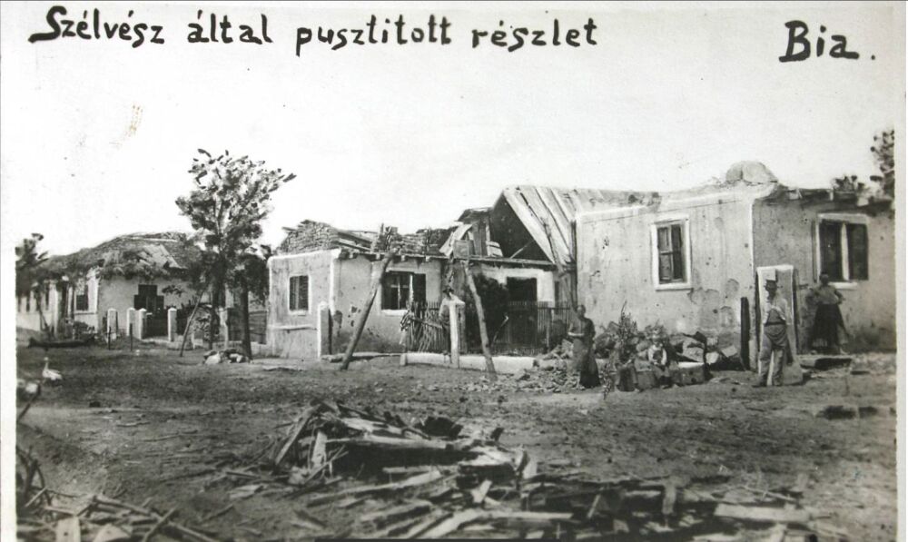 bia tornado 2