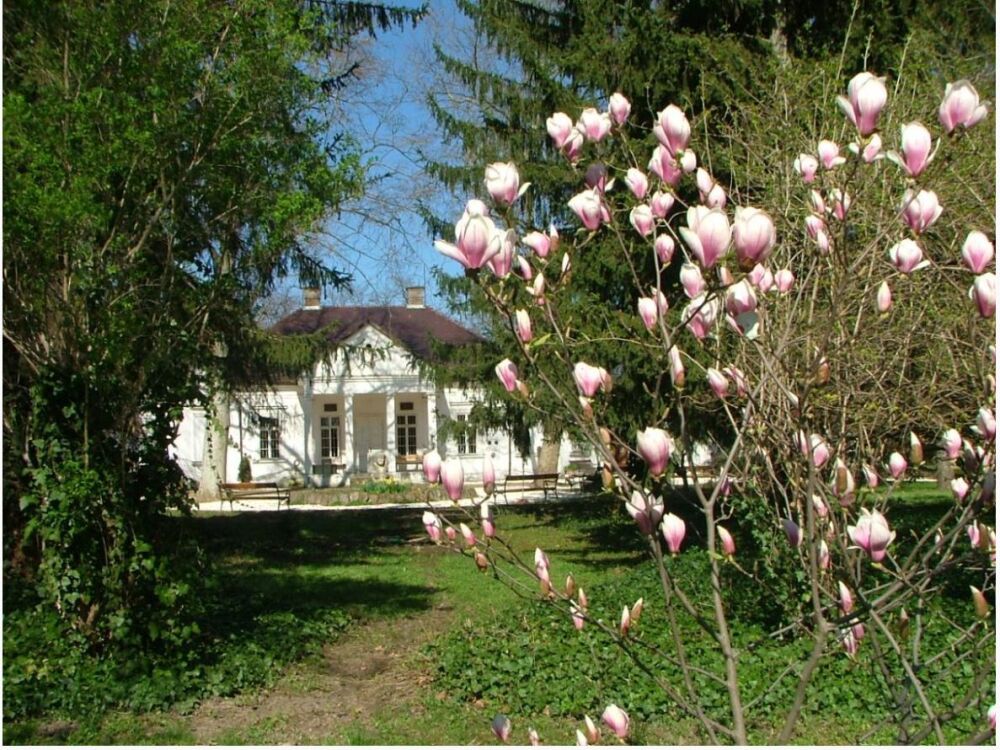 blaskovich muzeum