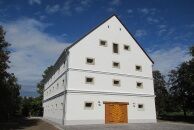 Magtár - Budajenő