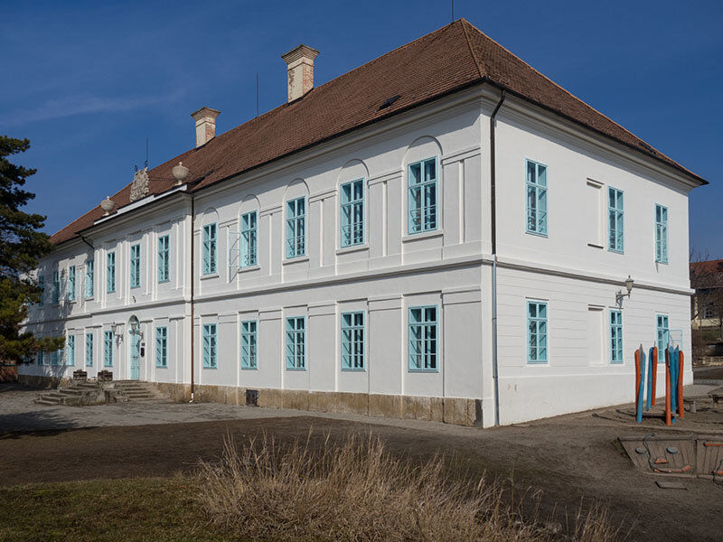 budajeno skot