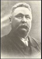 cegled unghvary laszlo