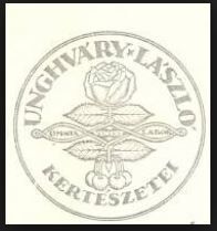 cegled unghvary laszlo 2