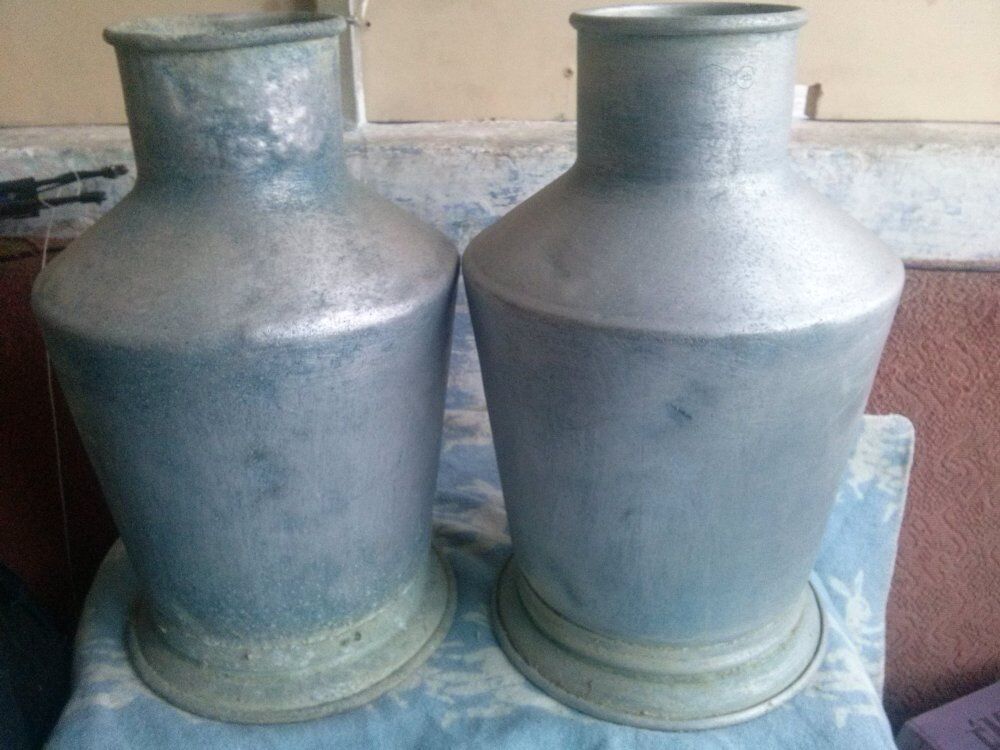 cegledi kanna