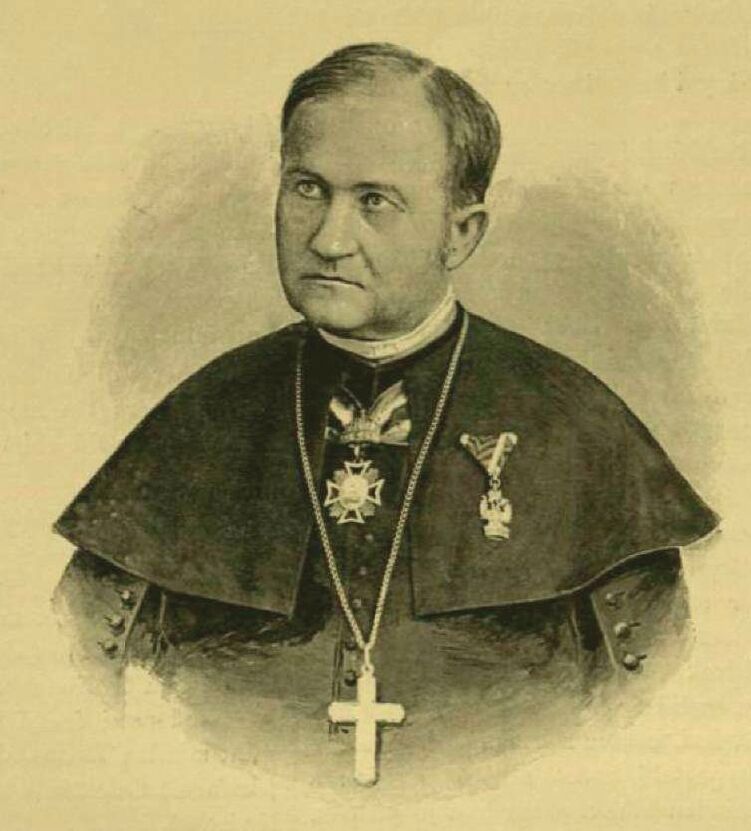cselka nandor