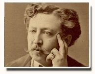 Ágai Adolf lapszerkesztői és irodalmi munkássága - Dabas