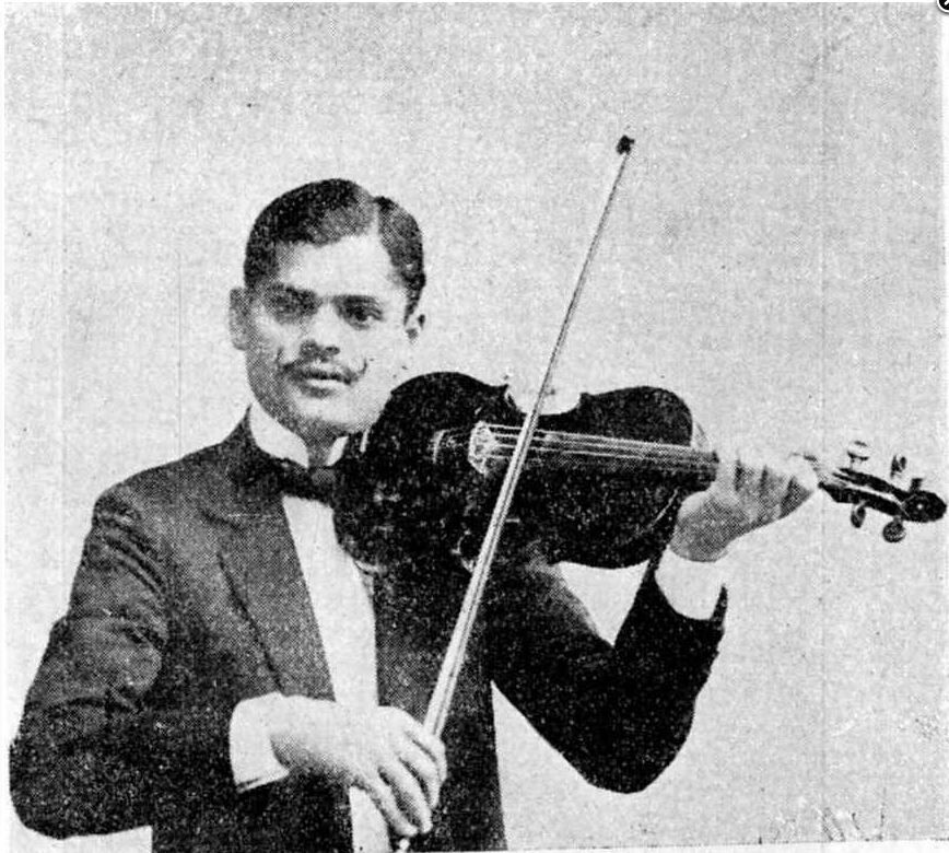dabas farkas pali