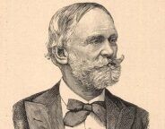 Dr. Halász Géza - Dabas