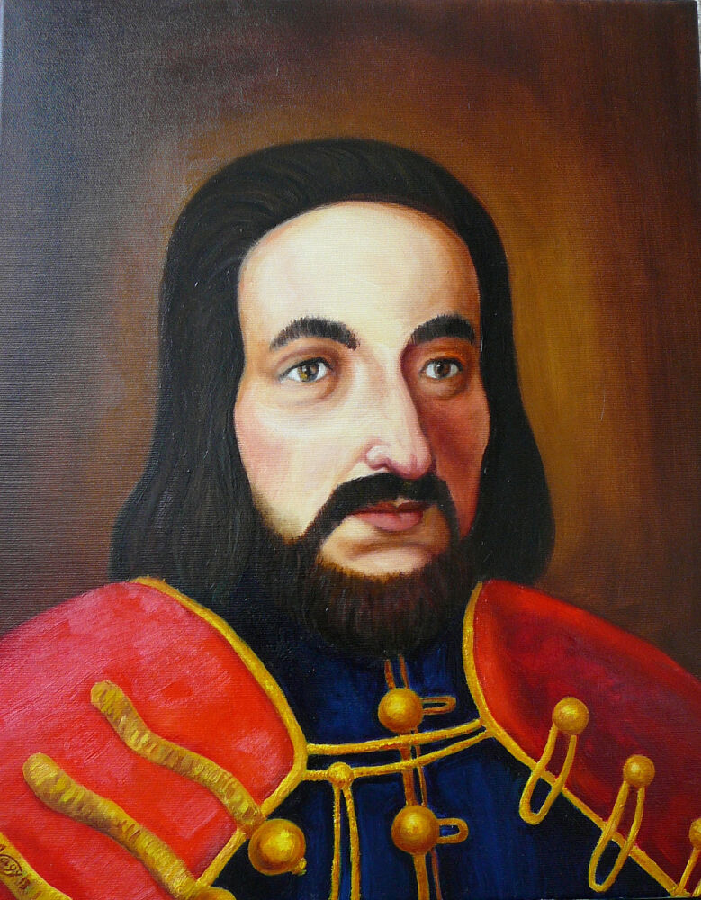 dabas halasz peter2