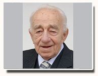 Lelik Ferenc orvosi életpályája és munkássága - Dabas