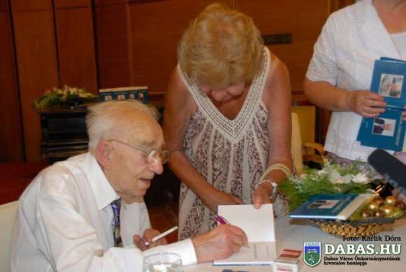 dabas lelik ferenc nagy