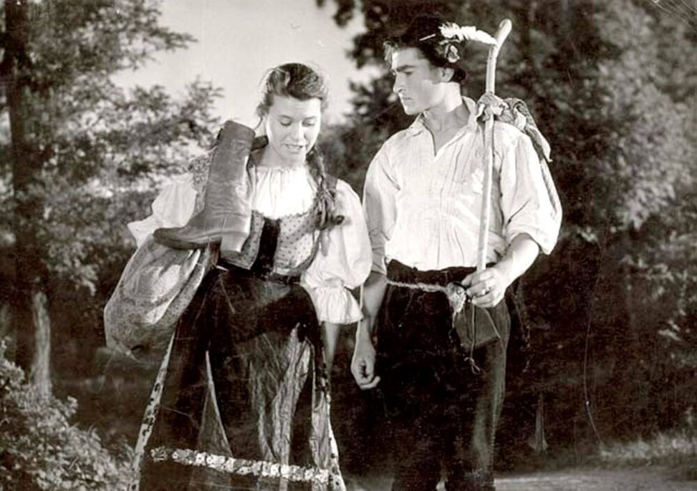 dabas ludas matyi3