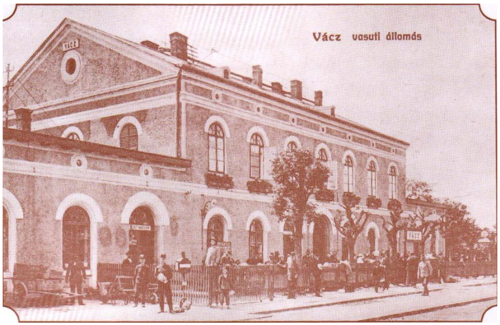 elso vasut