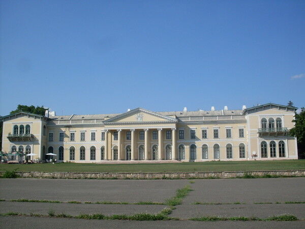 fot karoliy kastely2