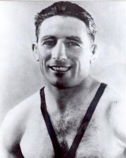 gal jozsef nagy