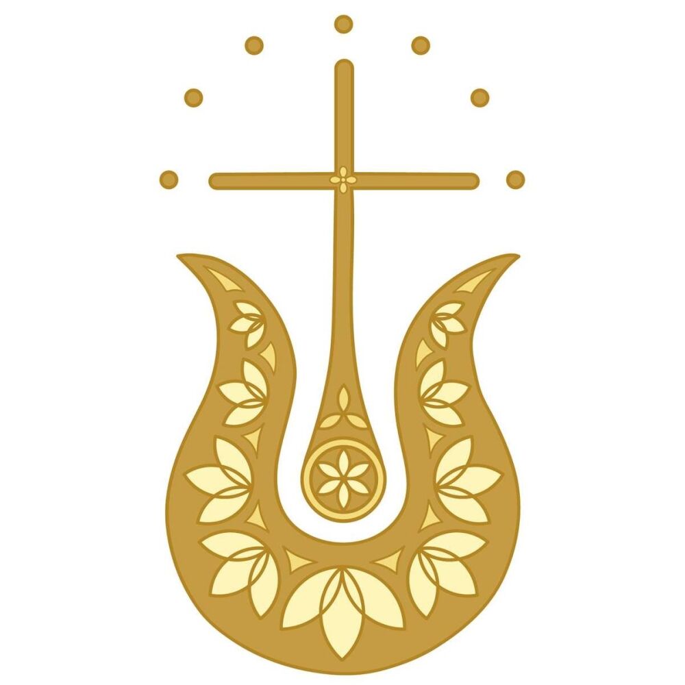 Búzaszem iskolamodell - Göd