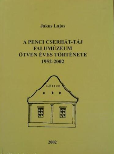 jakus lajos
