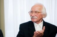 Karsai Zsigmond festő életműve - Pécel