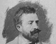 Ujváry Ignác és Ujváry Ferenc életműve  - Kisoroszi