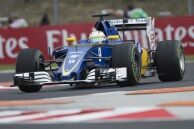 Hungaroring Forma-1 versenypálya - Mogyoród