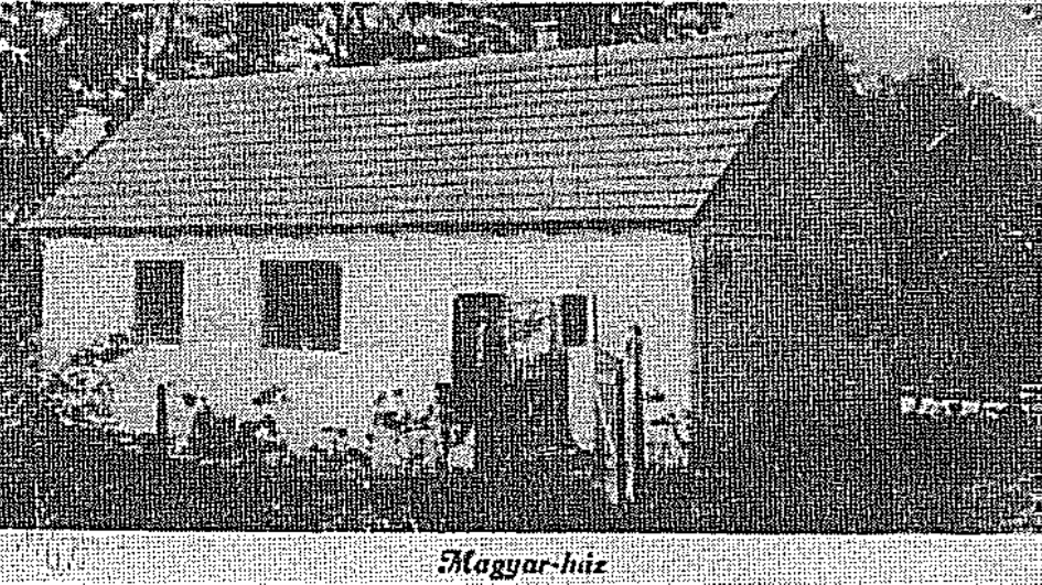 nagytarcsa nepfoiskola
