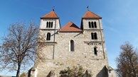 Ócsai Református Műemléktemplom