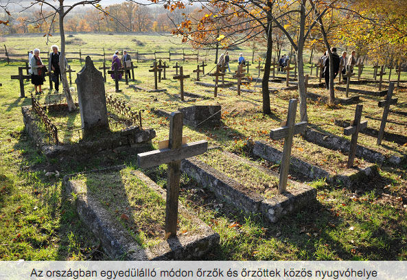 rabtemeto nagy