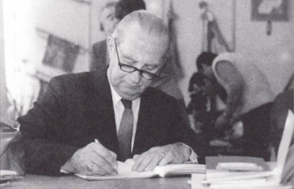 radetzky nagy