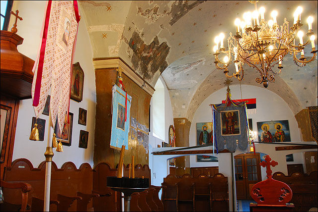 szazhalobatta ikon