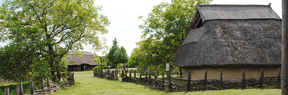 szazhalombatta regeszetipark