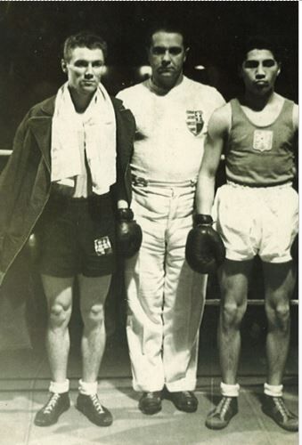 szigetujfalu horvath nagy