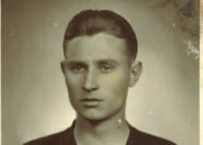 Pintér József labdarúgó életműve - Szigetújfalu