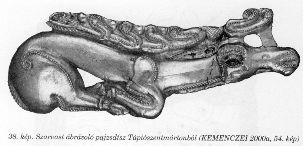 tapioszentmarton szkita aranyszarvas2