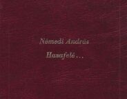 Némedi András költészete és munkássága - Tápiószőlős