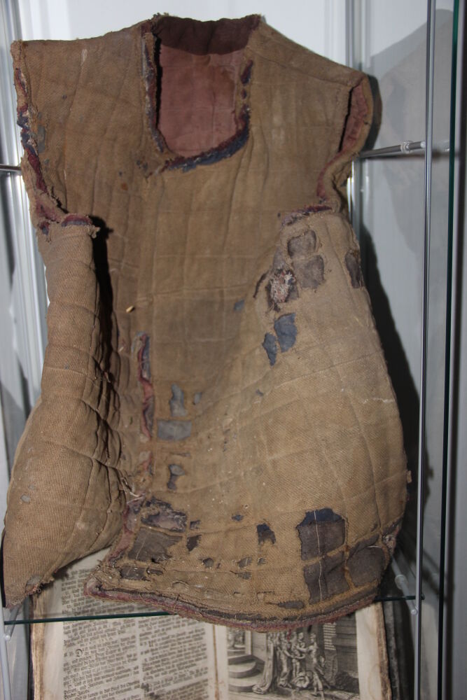 ujhartyan pufajka