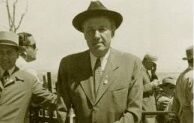 Dóra Sándor - Üllő