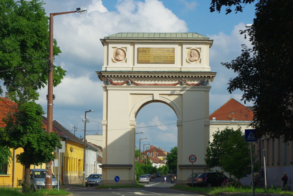 vac diadaliv