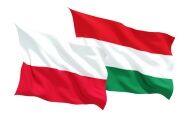 Lengyel menekültek emlékének ápolása - Vámosmikola