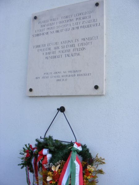 vamosmikola magyar lengyel2