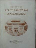 Gróf Vay Péter munkássága és szellemi öröksége - Dabas