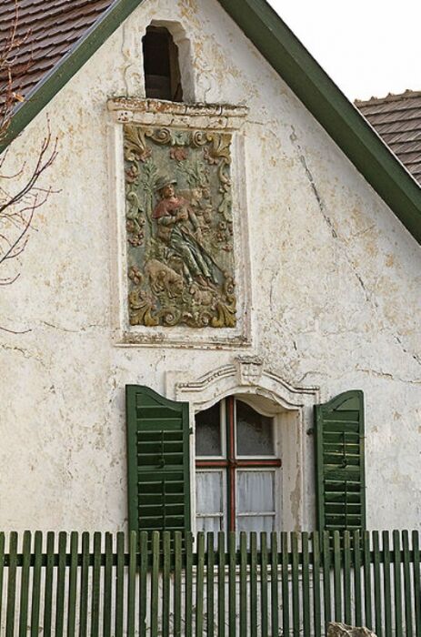 zsambek tajhaz