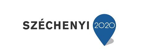 szechenyi 2020 logo fekvo color nogradient CMYK