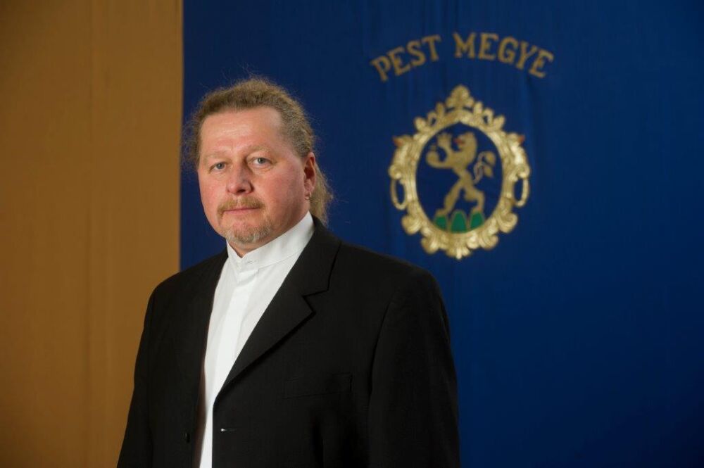 wentzel ferenc