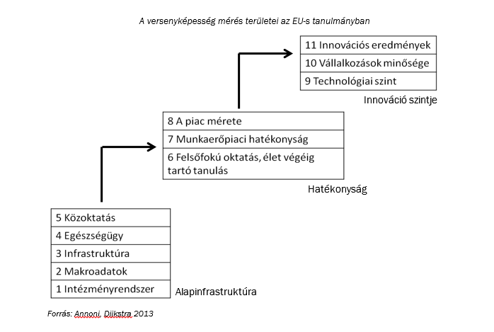 Versenykep 1