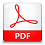 PDF IKON k